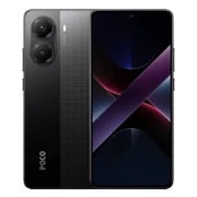 POCO X7 Pro 12G+512G SIMフリー [ブラック]