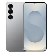 Galaxy S25 SCG31 12G+256G au [シルバー シャドウ]