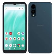 arrows We2 A402FC Softbank [ネイビーグリーン]