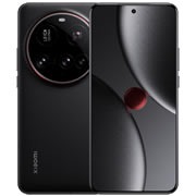 Xiaomi 15 Ultra 16G+512G SIMフリー [ブラック]