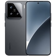 Xiaomi 15 12G+512G SIMフリー [ブラック]