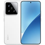 Xiaomi 15 12G+512G SIMフリー [ホワイト]