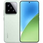 Xiaomi 15 12G+512G SIMフリー [グリーン]