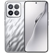 Xiaomi 15 12G+512G SIMフリー [リキッドシルバー]