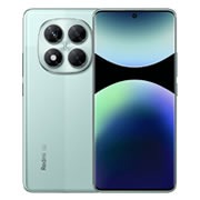 Redmi Note 14 Pro 5G 8G+256G SIMフリー [コーラルグリーン]