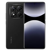 Redmi Note 14 Pro 5G 12G+512G SIMフリー [ミッドナイトブラック]