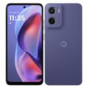 moto g05 8GB+128GB SIMフリー [フレッシュラベンダー]