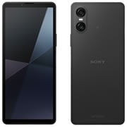 SONY Xperia 10 VI SOG14 au [ブラック]