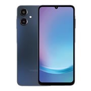 Galaxy A25 5G SCG33 4G+64G UQ [ブラック]